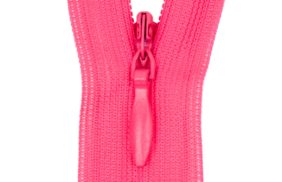 молния потайная нераз 50см s-516 розовый яркий sbs купить по 34 - в интернет - магазине Веллтекс | Омск
.