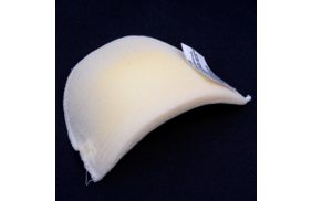 подплечики обшитые втачные цв белый размер 10 (уп 100 пар) в-10бел купить по 13.9 - в интернет - магазине Веллтекс | Омск
.