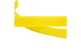 лента контакт цв желтый яркий 25мм (боб 25м) s-131 b veritas купить по 17.25 - в интернет - магазине Веллтекс | Омск
.