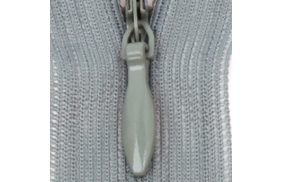 молния потайная нераз 20см s-911 серый орман купить по 24.06 - в интернет - магазине Веллтекс | Омск
.