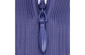 молния потайная нераз 18см s-321 фиолетовый бледный орман купить по 15.72 - в интернет - магазине Веллтекс | Омск
.