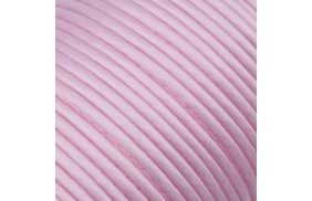 кант атласный цв s-207 розовый (уп 65,8м) veritas купить по 288 - в интернет - магазине Веллтекс | Омск
.