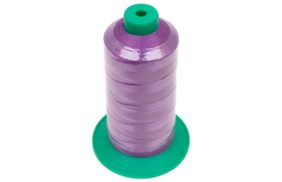 нитки повышенной прочности 20 (210d/6) цв 2642 фиолетовый яркий (боб 2000м) tytan купить по 1090 - в интернет - магазине Веллтекс | Омск
.