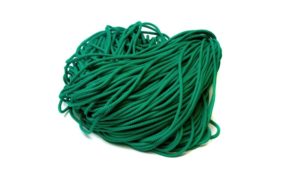 шнур в шнуре цв зеленый №57 5мм (уп 200м) купить по 4.1 - в интернет - магазине Веллтекс | Омск
.