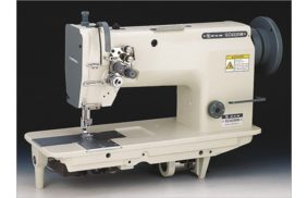 gc6220m промышленная швейная машина typical (голова) купить по доступной цене - в интернет-магазине Веллтекс | Омск
