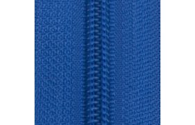 молния спиральная №5 рулонная s-918 синий яркий 19г/м 200м/уп sbs купить по 26.2 - в интернет - магазине Веллтекс | Омск
.