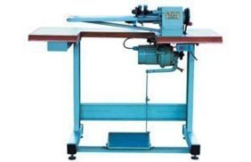 cb1-ii машина для нарезания ленты typical (комплект) купить по цене 31500 руб - в интернет-магазине Веллтекс | Омск
