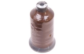 нитки повышенной прочности 100% pe 40 цв 91635 коричневый (боб 3000м) safira купить по 530 - в интернет - магазине Веллтекс | Омск
.