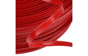 кант кедер цв красный 10мм, диаметр 3,5мм (боб 250м) купить по 2.8 - в интернет - магазине Веллтекс | Омск
.