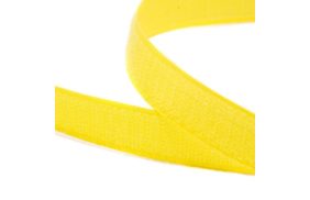 лента контакт цв желтый яркий 20мм (боб 25м) s-131 b veritas купить по 15.85 - в интернет - магазине Веллтекс | Омск
.