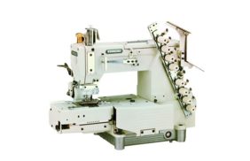gк321-4 промышленная швейная машина typical (голова+стол) купить по доступной цене - в интернет-магазине Веллтекс | Омск
