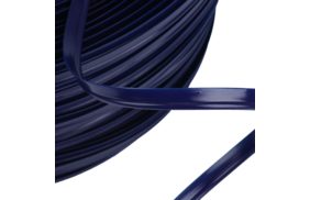 кант кедер цв синий 10мм, диаметр 3,5мм (боб 250м) купить по 2.8 - в интернет - магазине Веллтекс | Омск
.