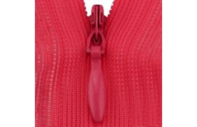 молния потайная нераз 20см s-517 розовый темный sbs купить по 22 - в интернет - магазине Веллтекс | Омск
.