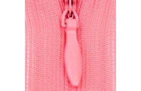молния потайная нераз 20см s-338 розовый темный sbs купить по 22 - в интернет - магазине Веллтекс | Омск
.