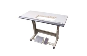 s&t стол typical gk32500/335 купить по доступной цене - в интернет-магазине Веллтекс | Омск
