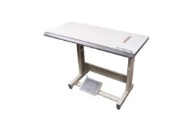 s&t стол typical gl13101 купить по доступной цене - в интернет-магазине Веллтекс | Омск
