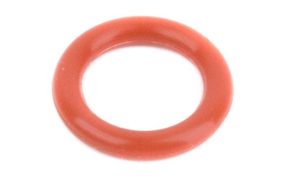 кольцо syevo35xx 32445201 (силикон) для парогенератора купить по цене 90 руб - в интернет-магазине Веллтекс | Омск
