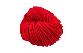 шнур для одежды цв красный 4мм (уп 200м) 1с35 45 купить по 2.54 - в интернет - магазине Веллтекс | Омск
.