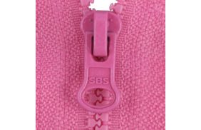 молния трактор №3 разъем 55см s-515 розовый яркий sbs купить по 35.6 - в интернет - магазине Веллтекс | Омск
.