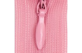 молния потайная нераз 20см s-214 розовый грязный sbs купить по 22 - в интернет - магазине Веллтекс | Омск
.