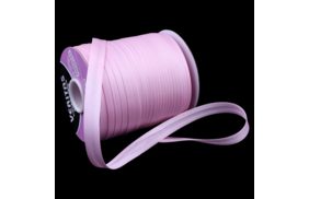 косая бейка атласная цв s-512 розовый светлый (уп 131,6м) veritas купить по 295 - в интернет - магазине Веллтекс | Омск
.