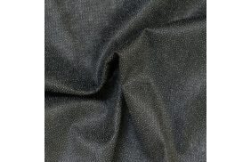 флизелин 45г/м2 нитепрошивной цв черный 90см (рул 100м) danelli f4yp45 купить по 55 - в интернет - магазине Веллтекс | Омск
.