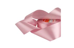 лента атласная veritas шир 50мм цв s-207 розовый (уп 30м) купить по 180.8 - в интернет - магазине Веллтекс | Омск
.
