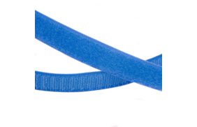 лента контакт цв синий яркий 20мм (боб 25м) 761 b м&о купить по 15.85 - в интернет - магазине Веллтекс | Омск
.