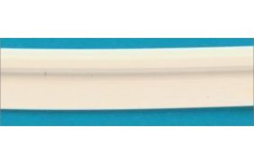 кант кедер цв белый 10мм, диаметр 3,5мм (боб 250м) купить по 3.53 - в интернет - магазине Веллтекс | Омск
.