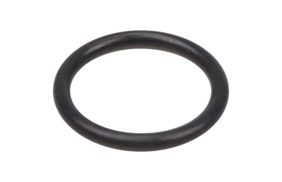 кольцо резиновое s-134 для шестерни для yc20 и c-r/20 купить по цене 26.29 руб - в интернет-магазине Веллтекс | Омск
