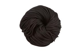 шнур для одежды цв черный 4мм (уп 200м) 1с35 купить по 2.54 - в интернет - магазине Веллтекс | Омск
.