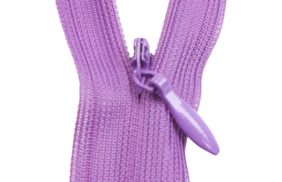 молния потайная нераз 20см s-019 фиолетовый sbs купить по 22 - в интернет - магазине Веллтекс | Омск
.
