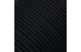 кант атласный цв s-580 черный (уп 65,8м) veritas купить по 288 - в интернет - магазине Веллтекс | Омск
.
