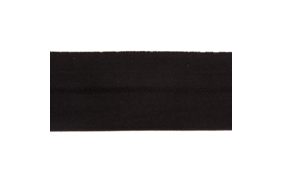 корсаж брючный цв черный 51мм (боб 50м) 5с 616-л купить по 18.71 - в интернет - магазине Веллтекс | Омск
.
