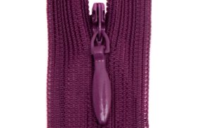 молния потайная нераз 35см s-265 фиолетовый грязный sbs купить по 26 - в интернет - магазине Веллтекс | Омск
.