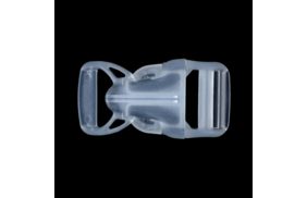 фастекс 20мм пластик цв прозрачный (уп 100 шт) нф-20 (f320) купить по 4.36 - в интернет - магазине Веллтекс | Омск
.