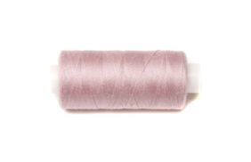 нитки швейные 40/2 400 ярд. цв.076 серо-розовый bestex купить по 17.3 - в интернет - магазине Веллтекс | Омск
.