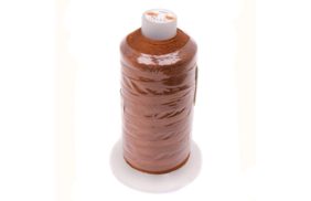нитки повышенной прочности 10 цв 2530 коричневый коричневый (боб 1000м) tytan купить по 1090 - в интернет - магазине Веллтекс | Омск
.