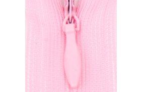 молния потайная нераз 50см s-513 розовый sbs купить по 34 - в интернет - магазине Веллтекс | Омск
.