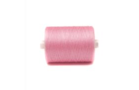 нитки армированные 45лл цв 139 розовый (боб 2500м/20боб/160боб) красная нить купить по 138 - в интернет - магазине Веллтекс | Омск
.