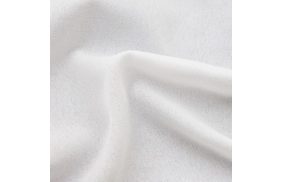 дублерин эластичный 45г/м2 цв белый 150см (рул 50м) danelli d3lp45 купить по 140 - в интернет - магазине Веллтекс | Омск
.