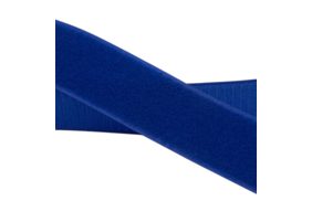 лента контакт цв синий яркий 50мм (боб 25м) s-220 b veritas купить по 38 - в интернет - магазине Веллтекс | Омск
.
