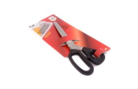 ножницы 275мм закройные kai n5275 купить по цене 4200 руб - в интернет-магазине Веллтекс | Омск
