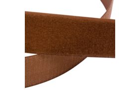 лента контакт цв коричневый темный 50мм (боб 25м) s-568 b veritas купить по 38 - в интернет - магазине Веллтекс | Омск
.