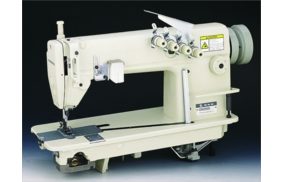 gк0056-3 промышленная швейная машина typical (голова) стол к купить по доступной цене - в интернет-магазине Веллтекс | Омск
