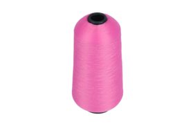 нитки текстурированные круч 100% pe 150d/1 цв s-515 розовый яркий (боб 15000ярд) veritas купить по 225 - в интернет - магазине Веллтекс | Омск
.