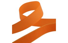 лента контакт цв оранжевый 50мм (боб 25м) 140 ap купить по 39.16 - в интернет - магазине Веллтекс | Омск
.