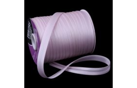 косая бейка атласная цв s-355 розовый светлый (уп 131,6м) veritas купить по 295 - в интернет - магазине Веллтекс | Омск
.