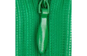 молния потайная нераз 20см s-876 зеленый sbs купить по 22 - в интернет - магазине Веллтекс | Омск
.