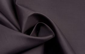 ткань оксфорд 240d, wr/pu1000, 115гр/м2, 100пэ, 150см, серый темный/s301, (рул 100м) tpx017 купить в Омске.